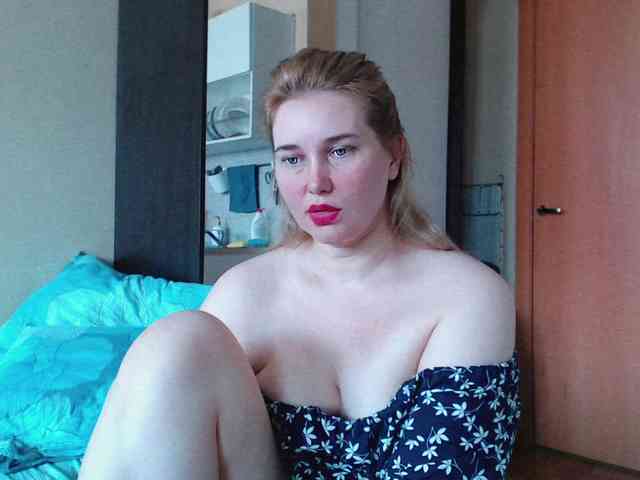 _LILKA_ webcam