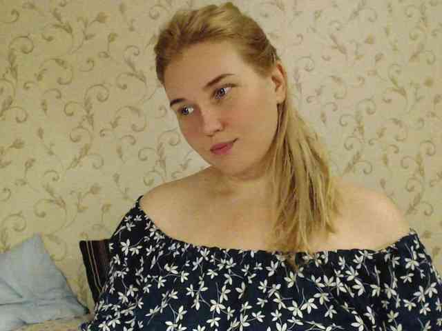 MissLilyAbrams