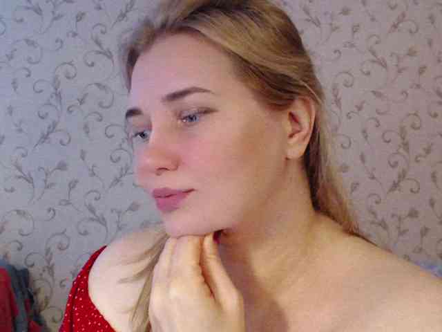 _LILKA_ webcam