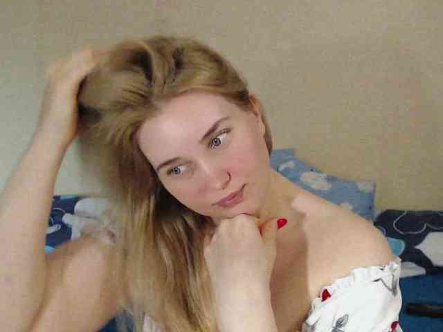 _LILKA_