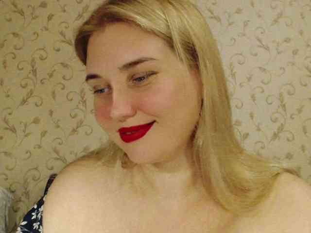 MissLilyAbrams