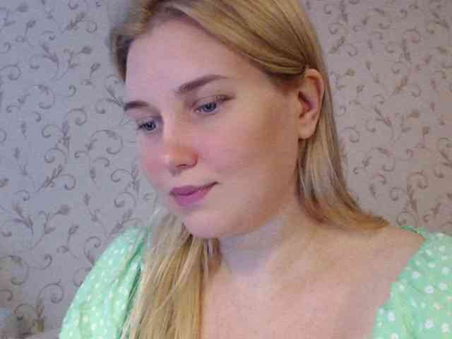 _LILKA_ webcam