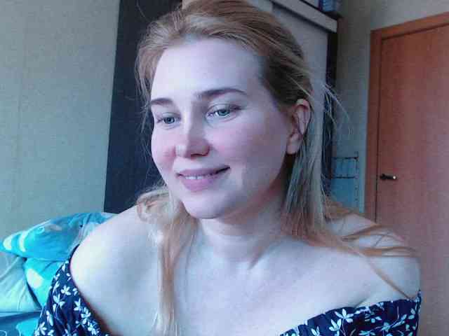 _LILKA_ webcam