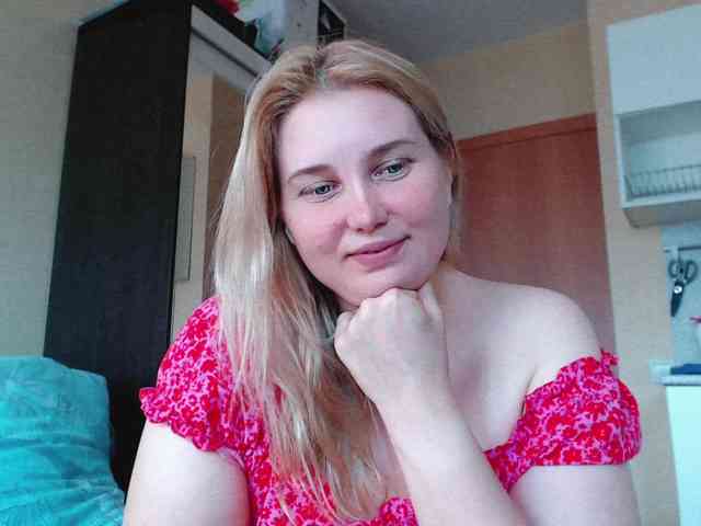 _LILKA_ webcam