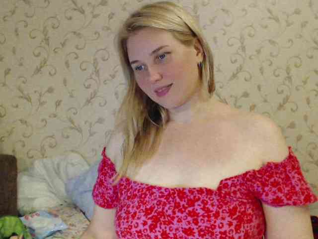 _LILKA_ webcam
