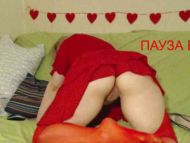 _LILKA_ webcam