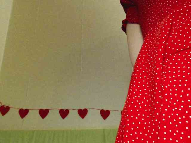 Модель: _LILKA_