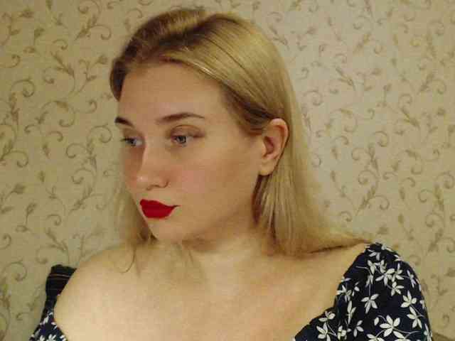 _LILKA_ webcam