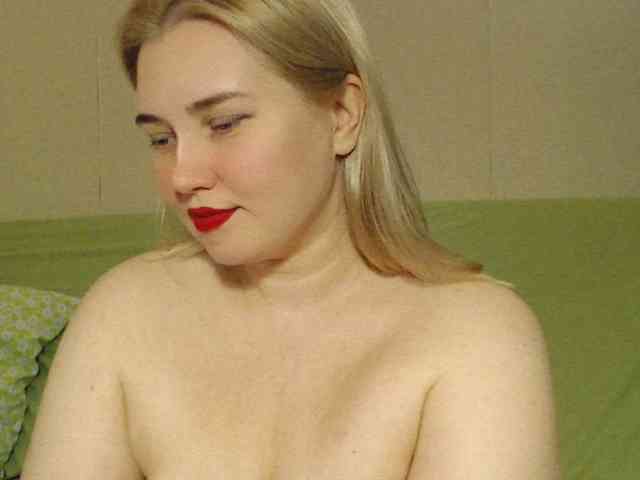 _LILKA_ webcam