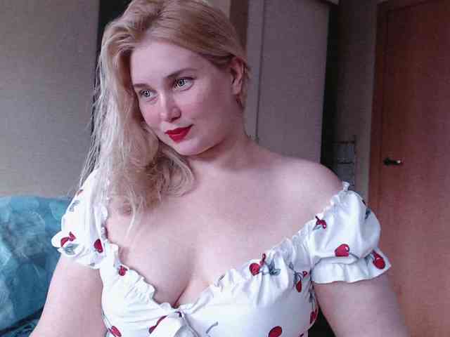 MissLilyAbrams