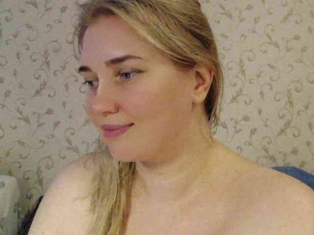 _LILKA_ webcam