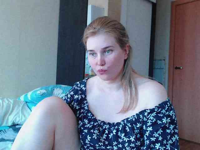 _LILKA_ webcam