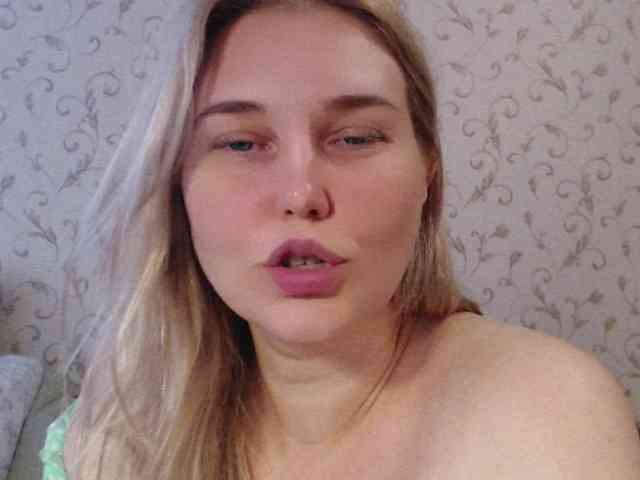 _LILKA_ webcam