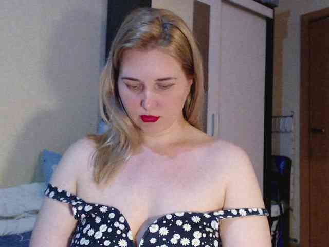 _LILKA_