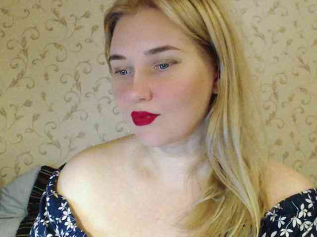 _LILKA_ webcam