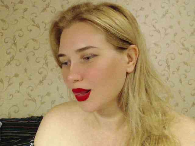 _LILKA_ webcam
