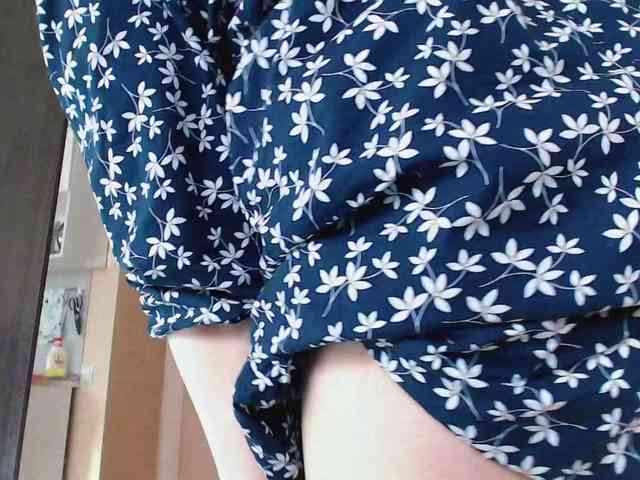 _LILKA_ webcam