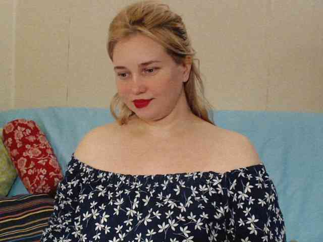 _LILKA_ webcam