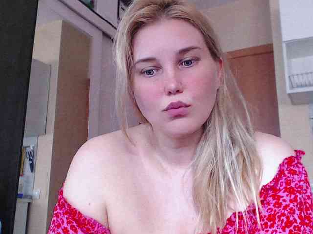 MissLilyAbrams Live Webcam on BongaCams