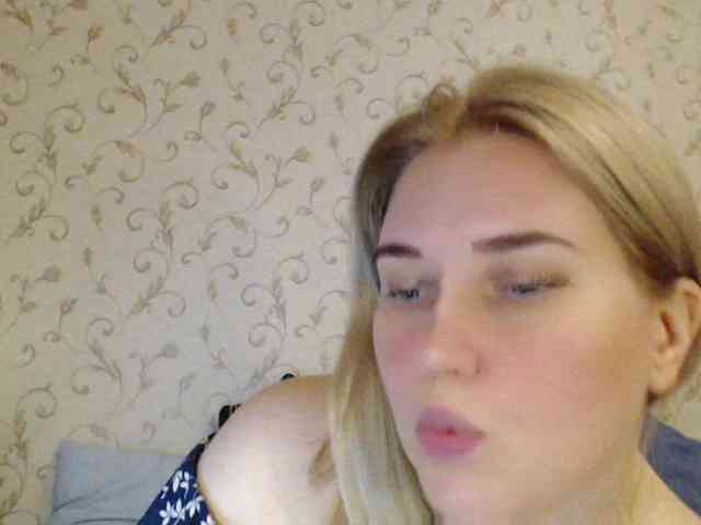 _LILKA_ webcam