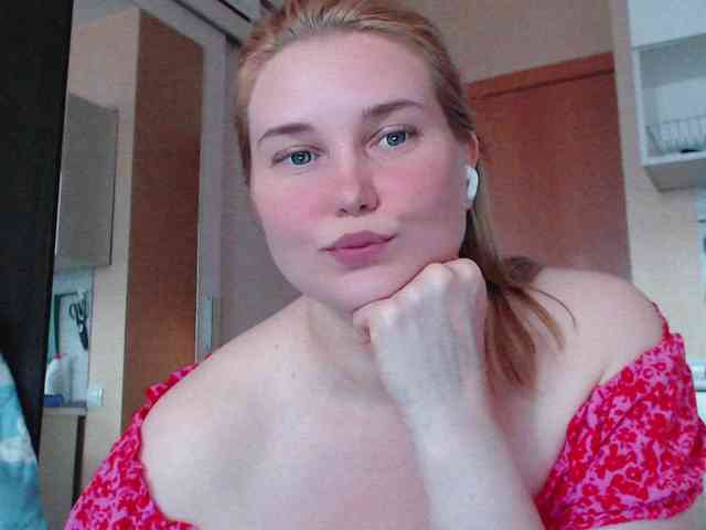 _LILKA_ webcam