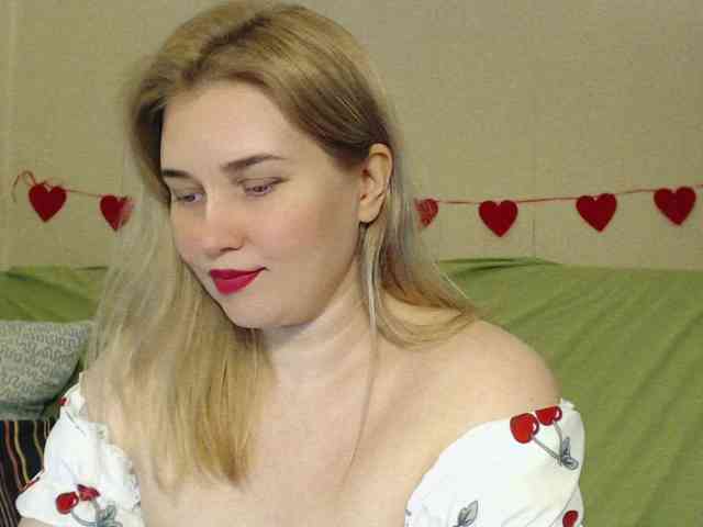 _LILKA_ webcam