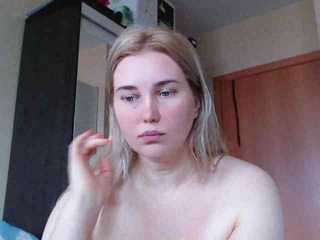 _LILKA_ webcam