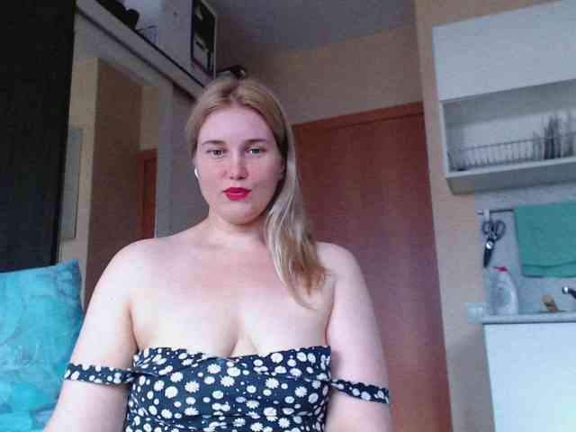 _LILKA_ webcam