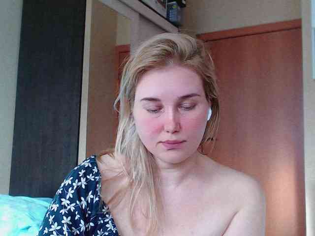 _LILKA_ webcam