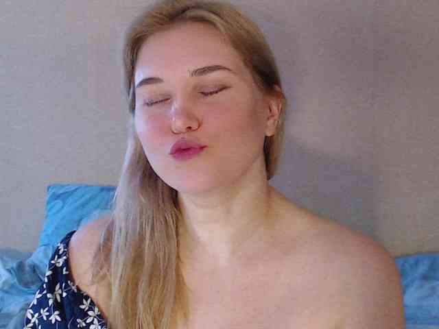 _LILKA_ webcam