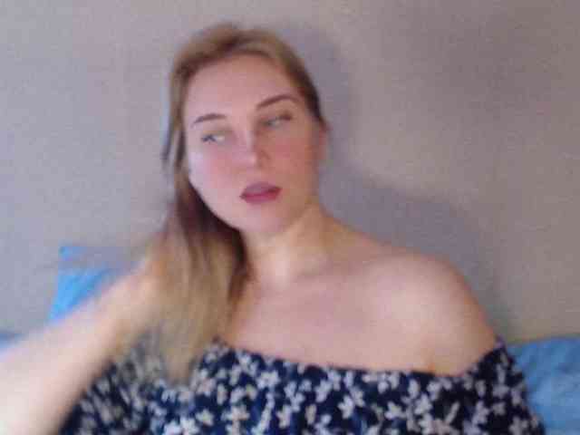 _LILKA_ webcam