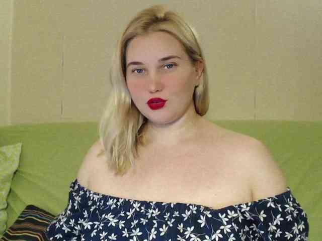 MissLilyAbrams