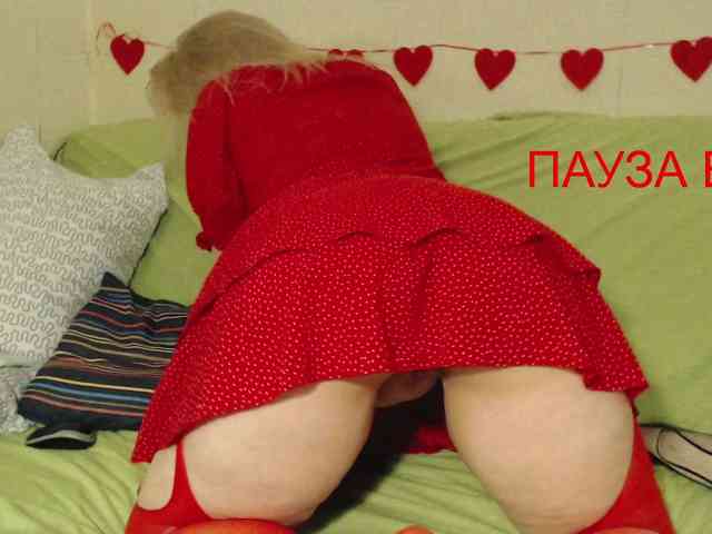 _LILKA_ webcam