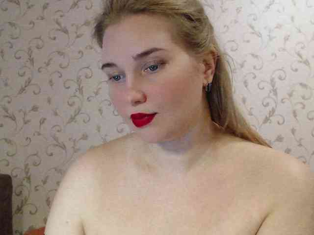 _LILKA_ webcam