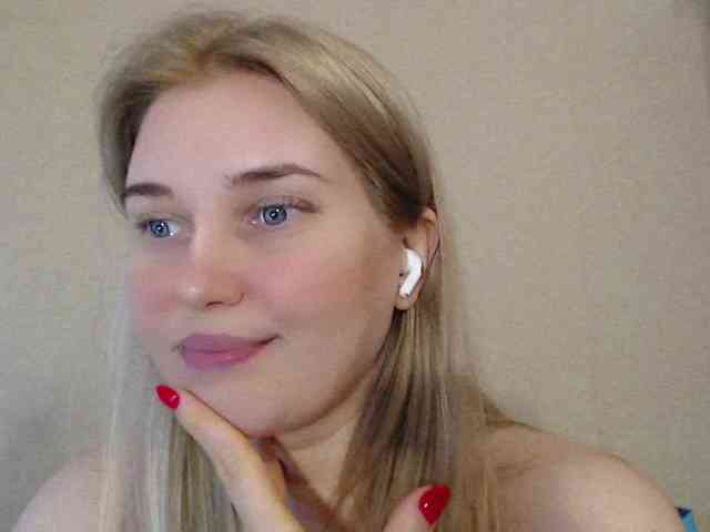 _LILKA_ webcam