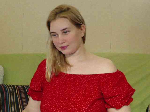 _LILKA_ webcam
