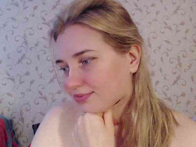 _LILKA_ webcam