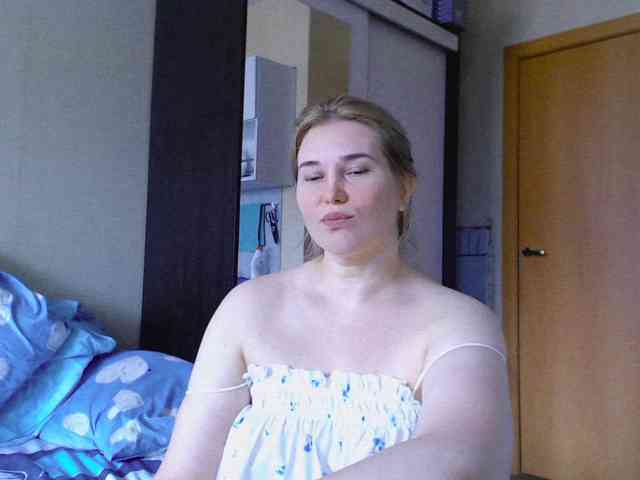 _LILKA_ webcam