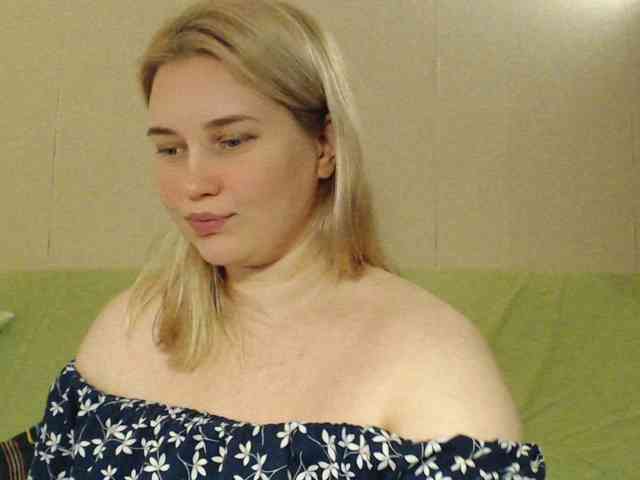 _LILKA_ webcam