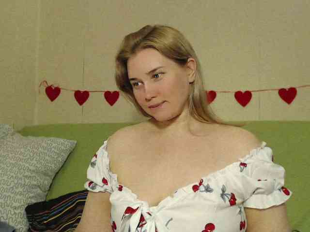 _LILKA_ webcam