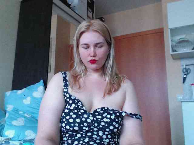 _LILKA_ webcam