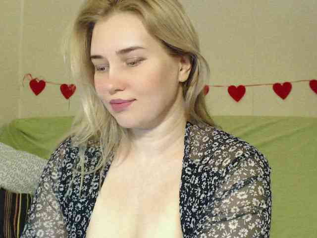 MissLilyAbrams
