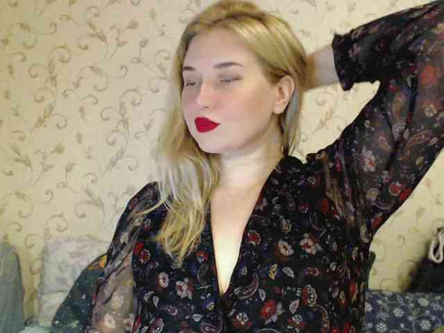 _LILKA_ webcam