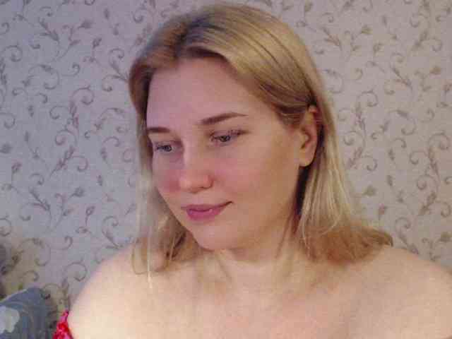 _LILKA_ webcam