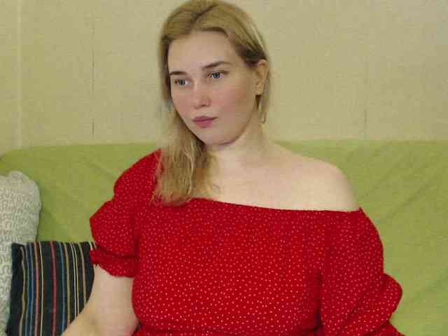 MissLilyAbrams