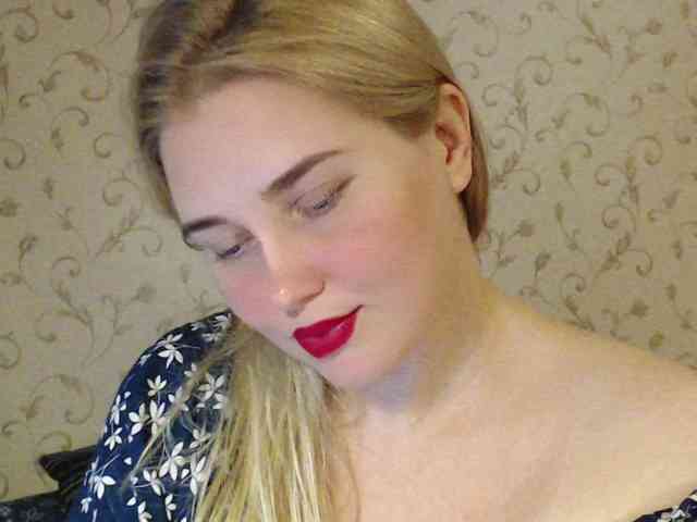 _LILKA_ webcam