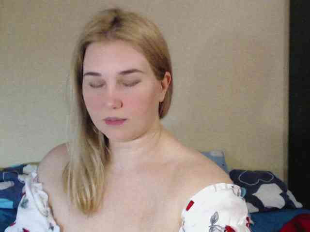 _LILKA_ webcam