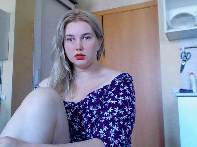 MissLilyAbrams