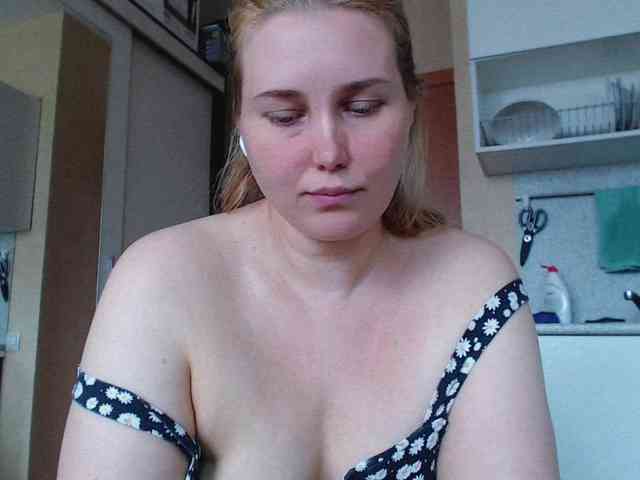 _LILKA_ webcam