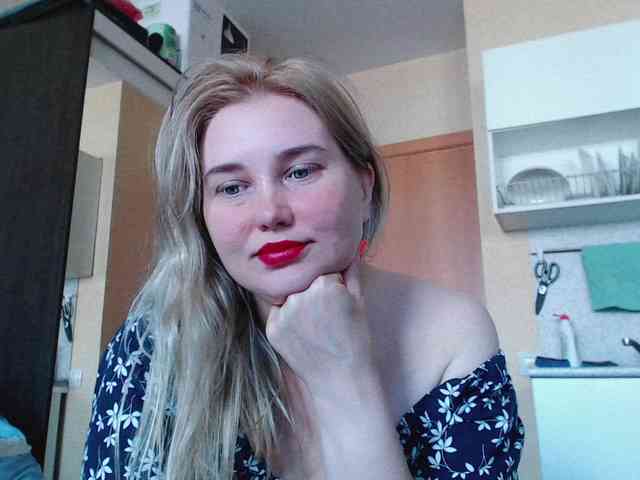 _LILKA_ webcam